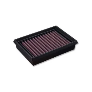 DNA Luftfilter Racing passend für Aprilia Mana 850 / GT / Atlantis 400 500 - P-AP8N09-01 Zertifiziert