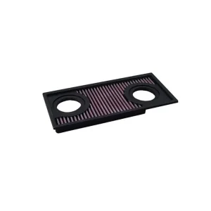 Jetzt Kaufen DNA Luftfilter Racing passend für Aprilia Shiver / Dorsoduro 750 900 - P-AP7N09-01