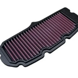 Rabatt DNA Luftfilter Racing passend für Suzuki GSX B-King 1300 WVCR Bj.08-12 - P-S13N08-01