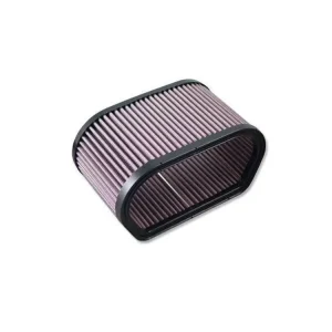 Bestseller DNA Luftfilter Racing passend für Yamaha YFZ-R1 RN01 RN04 Bj.98-01 - R-Y10S98-01
