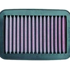 DNA Luftfilter Racing passend für Suzuki GSF 600 650 1200 1250 Bandit S / GSX F FA 650 1250 Neue Kollektion