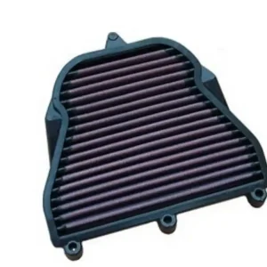 Bestseller DNA Luftfilter Racing passend für Triumph Daytona 675 / Street Triple 675 - P-TR6S06-01