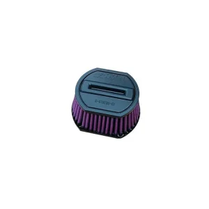 Expressversand DNA Luftfilter Racing passend für KTM LC4 625 SXC SMC / 640 SM Enduro Adventure - R-KT6E00-01