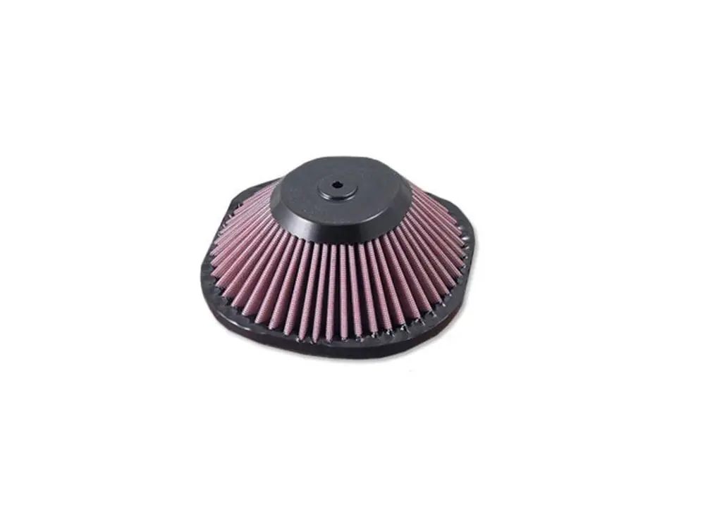 DNA Luftfilter Racing passend für KTM EXC SX SXS XC - R-KT4E08-0R Sichere Zahlung