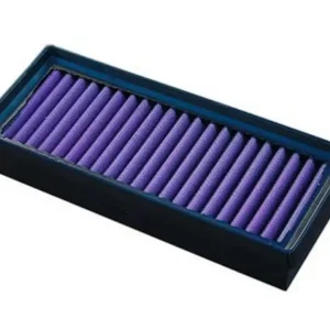 DNA Luftfilter Racing passend für Triumph Speed Triple / Daytona / Sprint RS / Tiger 955 Nur Heute