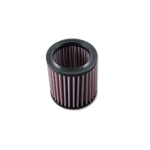 DNA Luftfilter Racing passend für Kawasaki ZRX 1100 / 1200 - R-K11S99-01 Expressversand