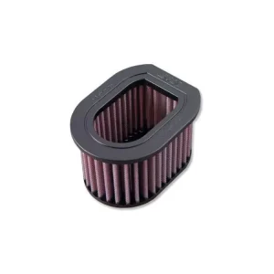Neue Ware DNA Luftfilter Racing passend für Kawasaki Z750 / S / Z800 / Z1000 - R-K10S03-01