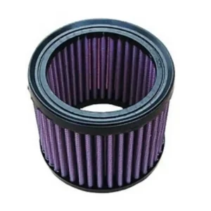 Zertifiziert DNA Luftfilter Racing passend für Aprilia RSV Mille R / Tuono Fighter Racing 1000 R / Moto Guzzi