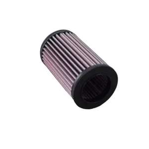 DNA Luftfilter Racing passend für Honda CB1100 / CB1300 - R-H13S04-01 Direktkauf