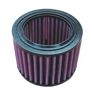 DNA Luftfilter Racing passend für Aprilia Pegaso 650 / IE - R-AP6E97-01 Direktkauf