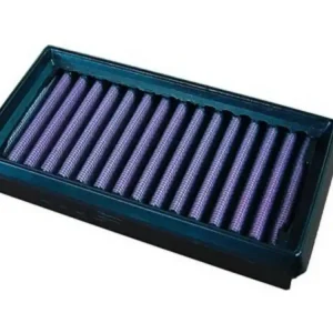 Sale DNA Luftfilter Racing passend für Aprilia Pegaso 650 Strada / Trail Bj.05-10 - P-AP6SM05-01