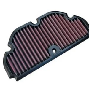 Top-Angebot DNA Luftfilter Racing passend für Benelli TNT / TRE-K / Tornado - P-BE11N07-01