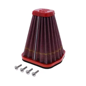 BMC Racing Luftfilter passend für Honda - FM1085Race Zertifiziert