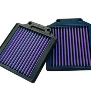 DNA Luftfilter Racing passend für Kawasaki ZX-12 R Bj.00-06 - P-K12S04-01 Kracherpreis