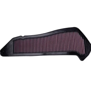 DNA Luftfilter Racing passend für Yamaha X-Max 250 300 / Iron-Max 250 300 / Tricity 300 - P-Y3SC17-0 Online Kaufen