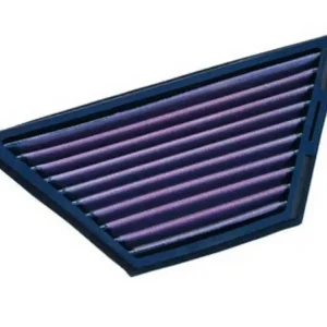 Sale DNA Luftfilter Racing passend für Kawasaki ZZR GTR ZG 1400 / ZX-14 R - P-K14S06-01