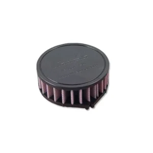 Nur Heute DNA Luftfilter Racing passend für Yamaha XVS400 / XVS650 Dragstar / V-Star - R-Y6CR11-01