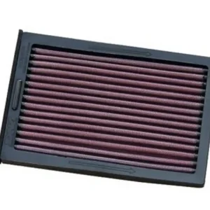 DNA Luftfilter Racing passend für Kawasaki EX 250 R Ninja / Z300 EX Ninja 300 - P-K2S08-01 Aktuell