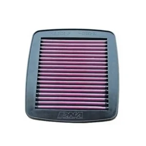 DNA Luftfilter Racing passend für Suzuki GSF 600 1200 / GSX-R 600 750 1100 - P-S7S93-01 Saisonangebot