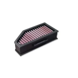 DNA Luftfilter Racing passend für BMW K 1200 RS GT C LT - P-BM12S08-01 Ausverkauf