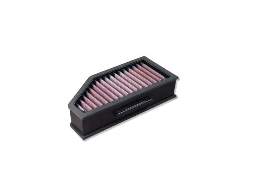 DNA Luftfilter Racing passend für BMW K 1200 RS GT C LT - P-BM12S08-01 Ausverkauf