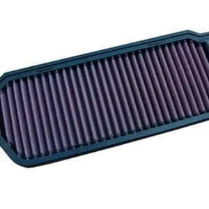 Bestseller DNA Luftfilter Racing passend für MV Agusta F4 312 / 750 / 1000 / F4R 1000 / AGO / Senna Bj.99-08 -