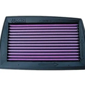 DNA Luftfilter Racing passend für Yamaha TT 600 R Belgarda 9 Bj.98-04 Rabatt