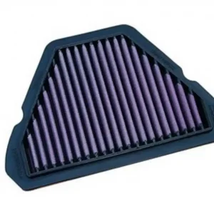 Kostenloser Versand DNA Luftfilter Racing passend für Triumph Speed Triple / Tiger / Tiger Sport / Sprint ST / Sprint