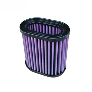 DNA Luftfilter Racing passend für Triumph Rocket III 2300 Bj.04-18 - R-TR23CR05-01 Günstig