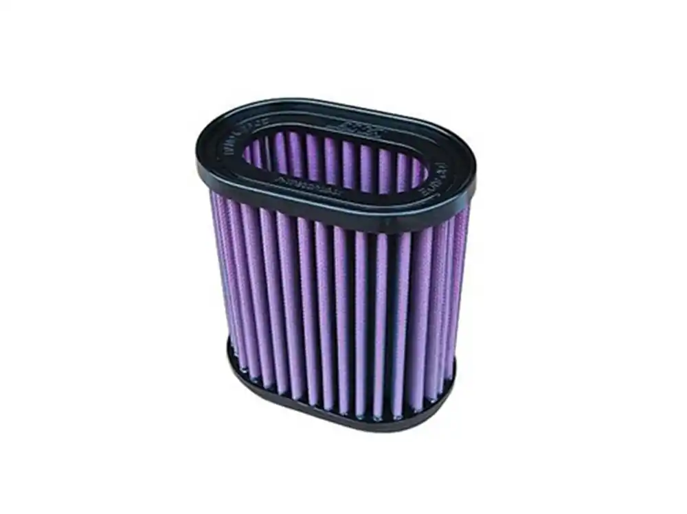 DNA Luftfilter Racing passend für Triumph Rocket III 2300 Bj.04-18 - R-TR23CR05-01 Günstig