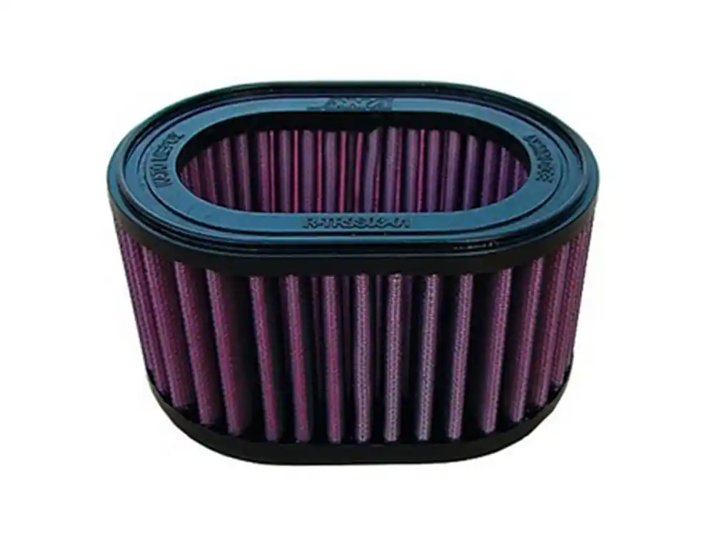 DNA Luftfilter Racing passend für Triumph Sprint / Daytona / Speed Triple 955 Bj.02-06 - R-TR9S03-01 Heißes Angebot