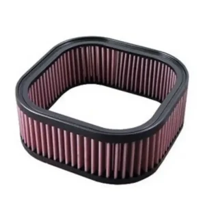 Solange Der Vorrat Reicht DNA Luftfilter Racing passend für Harley-Davidson V-Rod / Night Rod / Street Rod - R-HD11S06-01