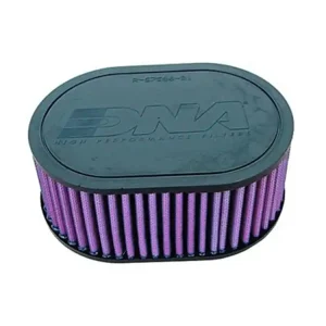 Finale Aktion DNA Luftfilter Racing passend für Suzuki GSXR 600 / 750 Bj.96-00 - R-S7S96-01