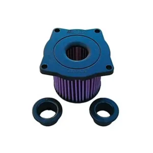 Sofort Bestellen DNA Luftfilter Racing passend für Suzuki GSX 600 / 750 / 1100 F Bj.88-06 - R-S7S92-01