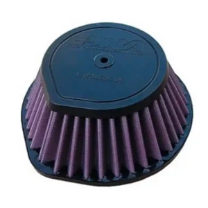 DNA Luftfilter Racing passend für Husquarna 125 / 250 / 310 / 360 / 400 / 450 / 510 - R-HQ4E06-01 Knallerangebot