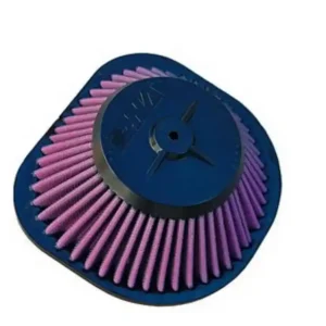 Kostenfreie Lieferung DNA Luftfilter Racing passend für KTM diverse Modelle - R-KT2E03-01