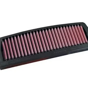 DNA Luftfilter Racing passend für MV Agusta Brutale 910 / 920 / 989 / 990 / 1078 / 1090 Bj.07-13 - P Zertifiziert