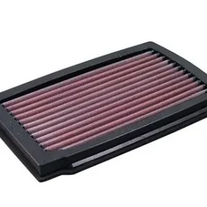 DNA Luftfilter Racing passend für BMW F 650 / ST Bj.96-00 - P-BM6E10-01 Sonderangebot