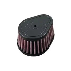 DNA Luftfilter Racing passend für Kawasaki KLX 125 / 140 / 150 Bj.08-23 - R-K1E10-01 Geprüft
