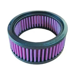 Neu DNA Luftfilter Racing passend für Harley Davidson - R-HDSS-01/64