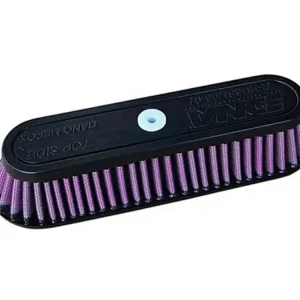 Preiswert DNA Luftfilter Racing passend für Husaberg FC / FE / FS 450 / 550 / 650 Bj.00-08 - R-HU6SM05-01