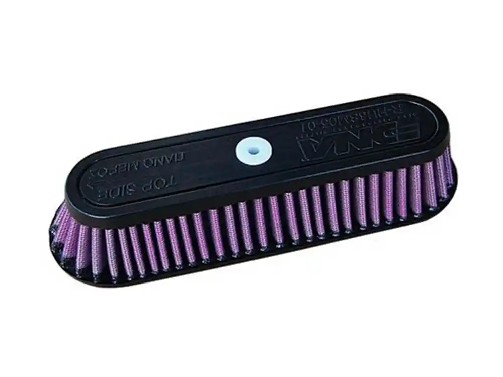 Preiswert DNA Luftfilter Racing passend für Husaberg FC / FE / FS 450 / 550 / 650 Bj.00-08 - R-HU6SM05-01