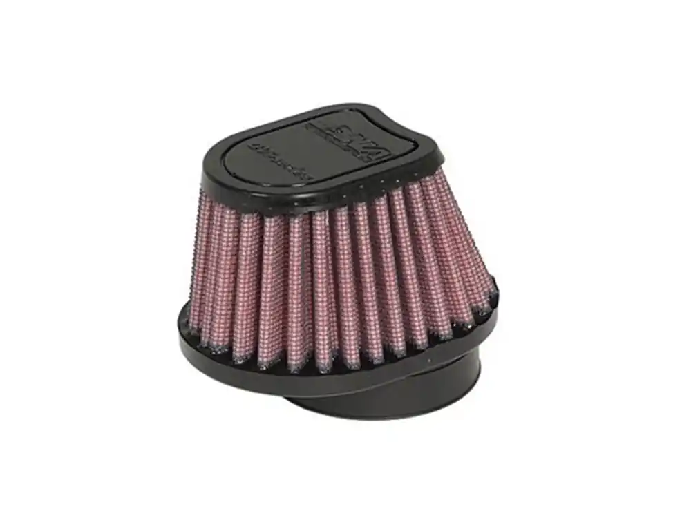 DNA Luftfilter Racing Universal - OVI-5400 Garantierte Lieferung