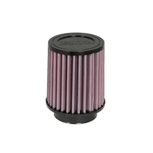 Angebot DNA Luftfilter Racing Universal - RO-8000-16