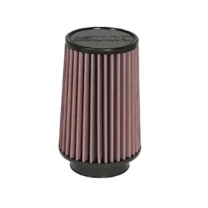 Nur Heute DNA Luftfilter Racing Universal - RO-7000-18