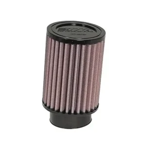 DNA Luftfilter Racing Universal - RO-5405-127 Preiswert