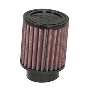 Markenware DNA Luftfilter Racing Universal - RO-5405-100