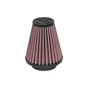 Saisonangebot DNA Luftfilter Racing Universal - RO-5200-11