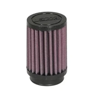 DNA Luftfilter Racing Universal - RO-4000-10 Heißes Angebot