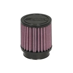 DNA Luftfilter Racing Universal - RO-4000-08 Sale